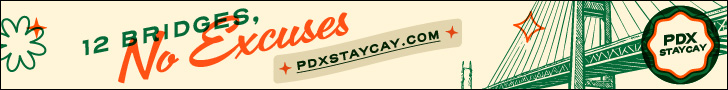 Leaderboard banner